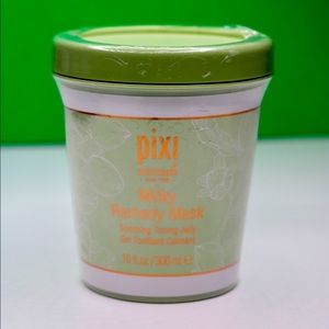 Pixi skintreats - Milky Remedy Mask 10 fl.oz